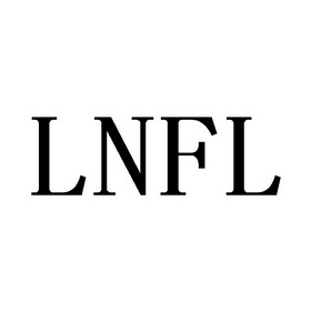 LNFL