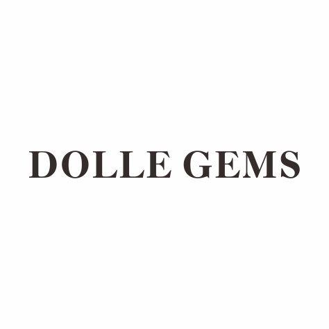 DOLLE GEMS