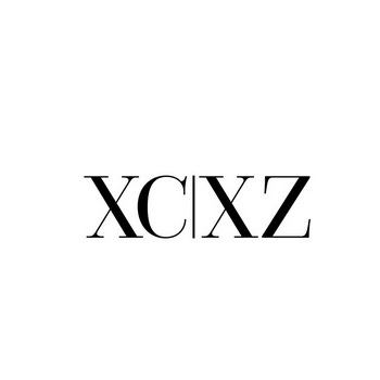 XC丨XZ