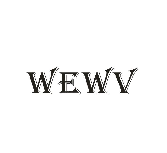 WEWV