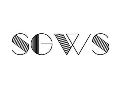 SGWS