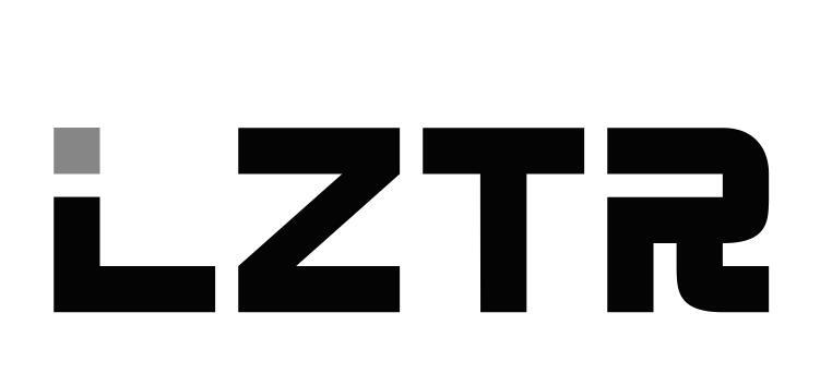 LZTR