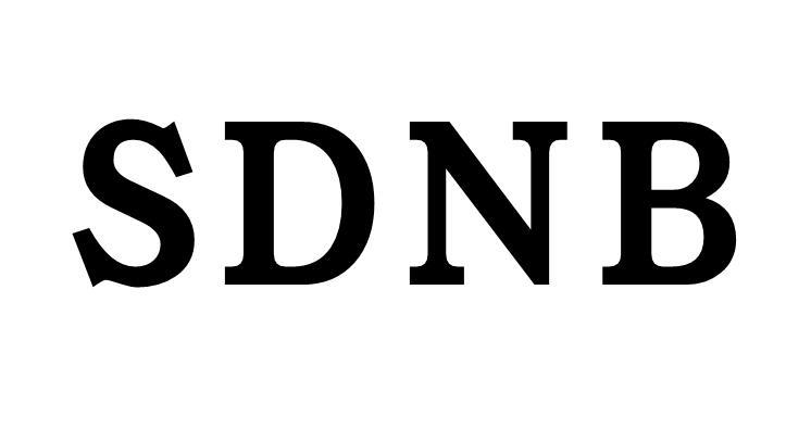SDNB