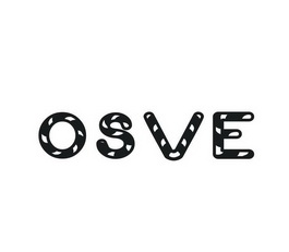 OSVE