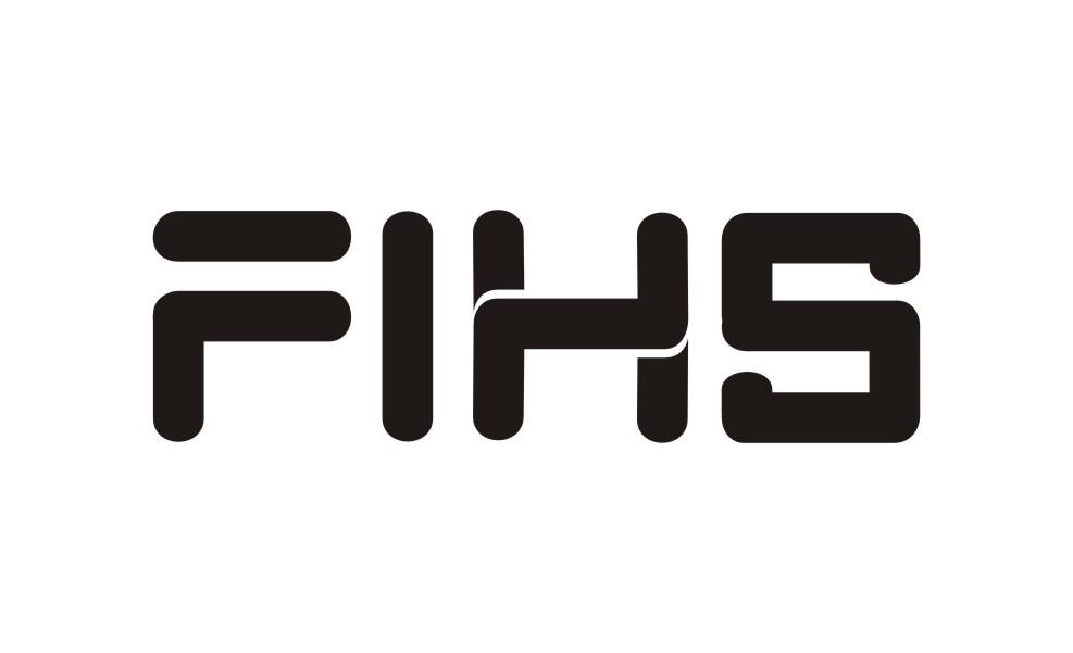 FIHS