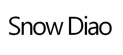 SNOW DIAO