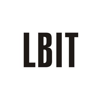 LBIT