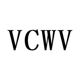 VCWV