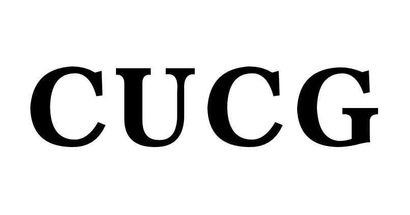 CUCG