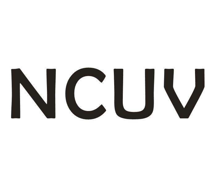NCUV