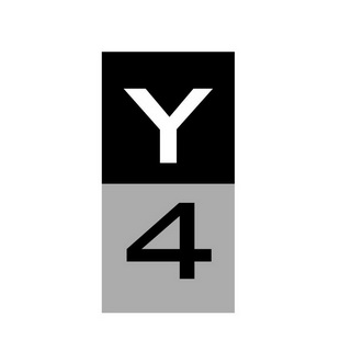 Y 4