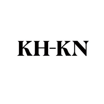 KH-KN