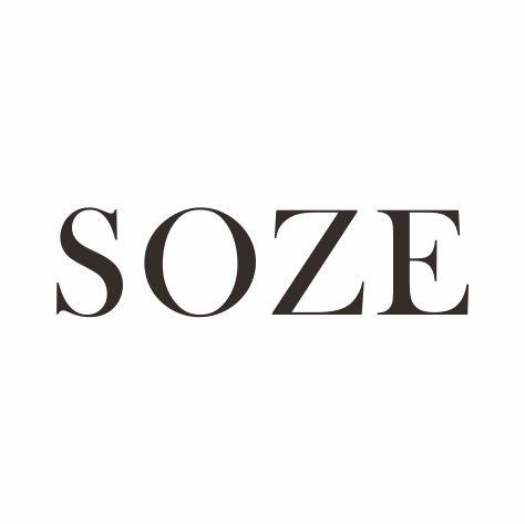 SOZE
