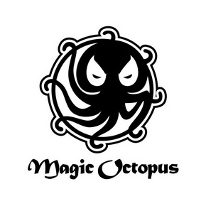 MAGIC OCTOPUS