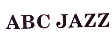 ABC JAZZ