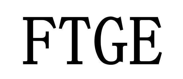 FTGE