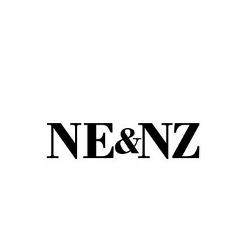 NE&NZ
