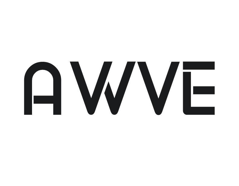 AWVE