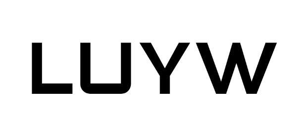 LUYW