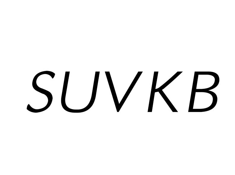SUVKB