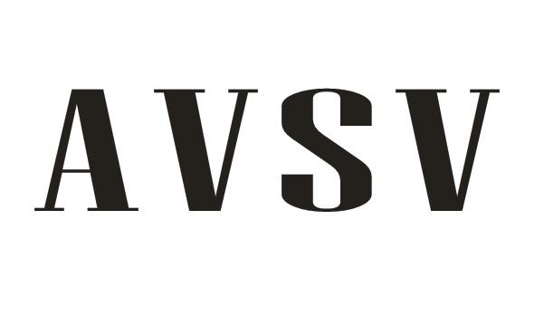 AVSV