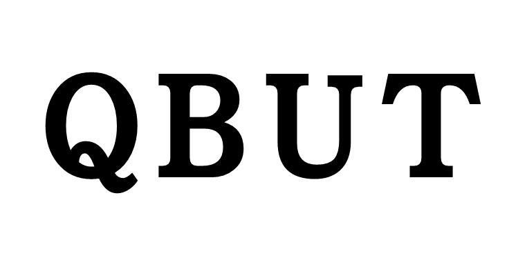 QBUT