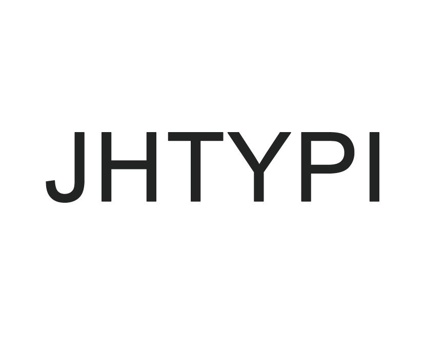 JHTYPI