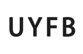 UYFB
