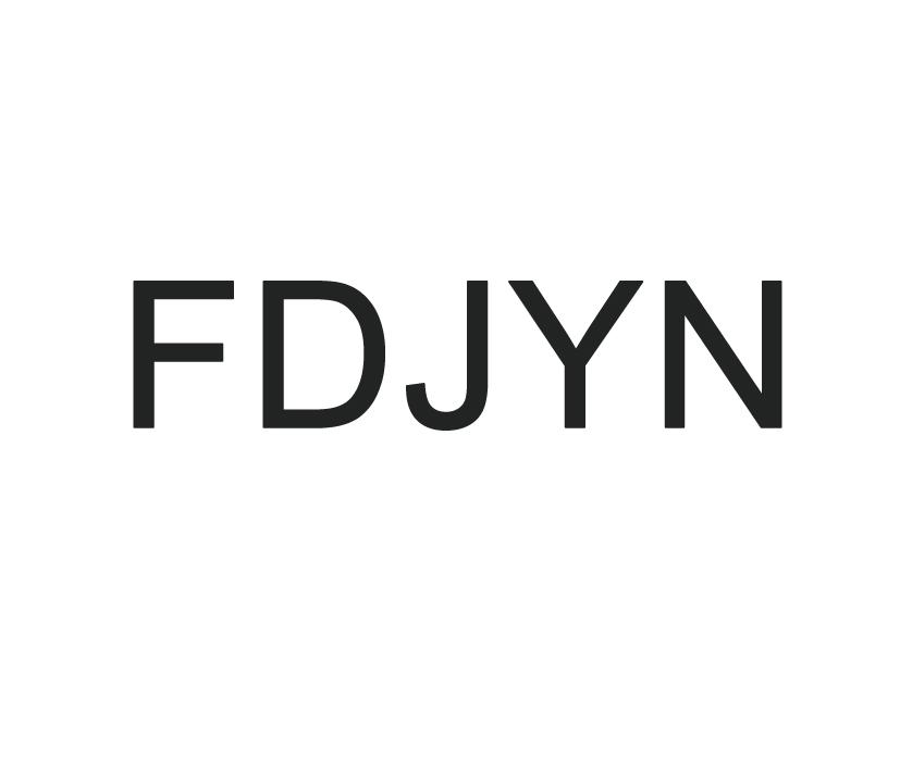 FDJYN