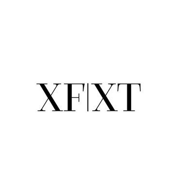 XFXT
