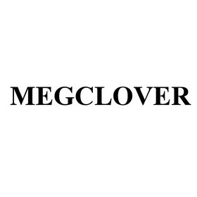 MEGCLOVER