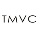 TMVC