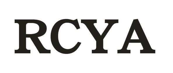 RCYA