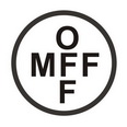 MFFOF