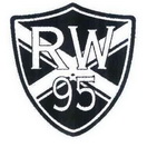 RW 95
