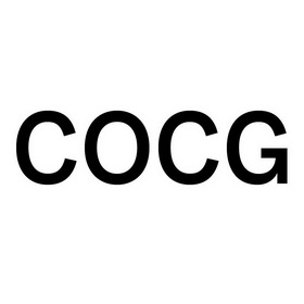 COCG