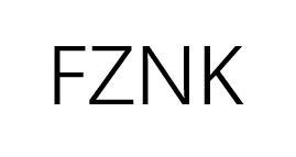 FZNK