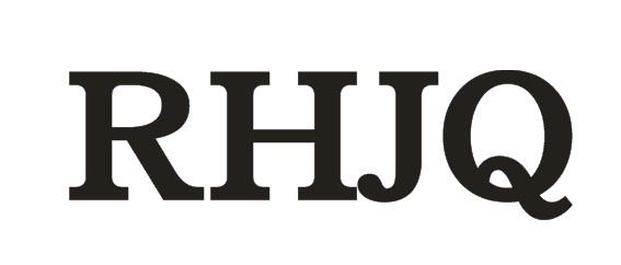 RHJQ