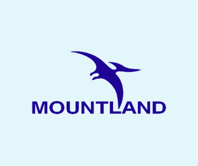 MOUNTLAND