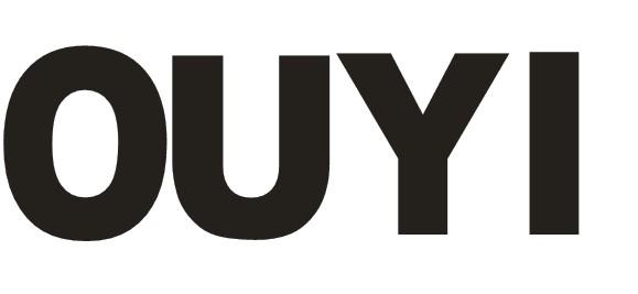 OUYI