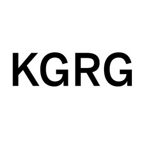 KGRG