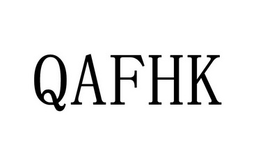 QAFHK