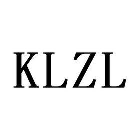 KLZL