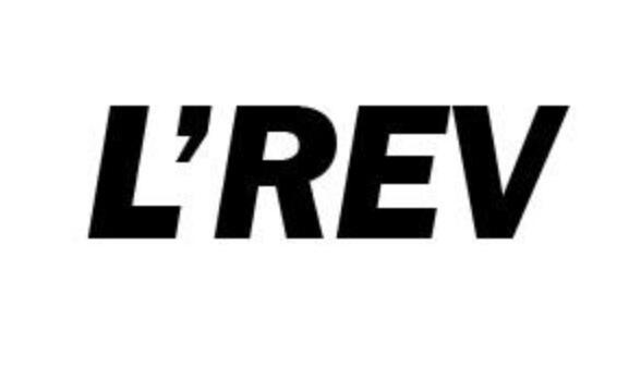 L'REV