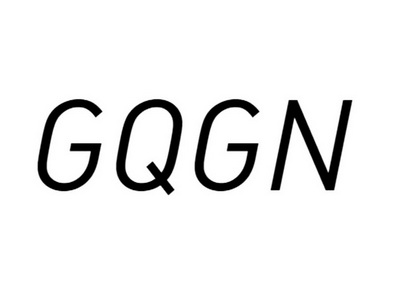 GQGN