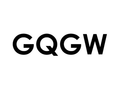 GQGW