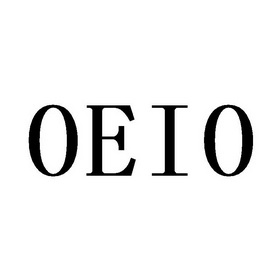 OEIO