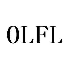 OLFL