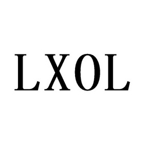 LXOL