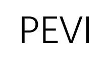 PEVI